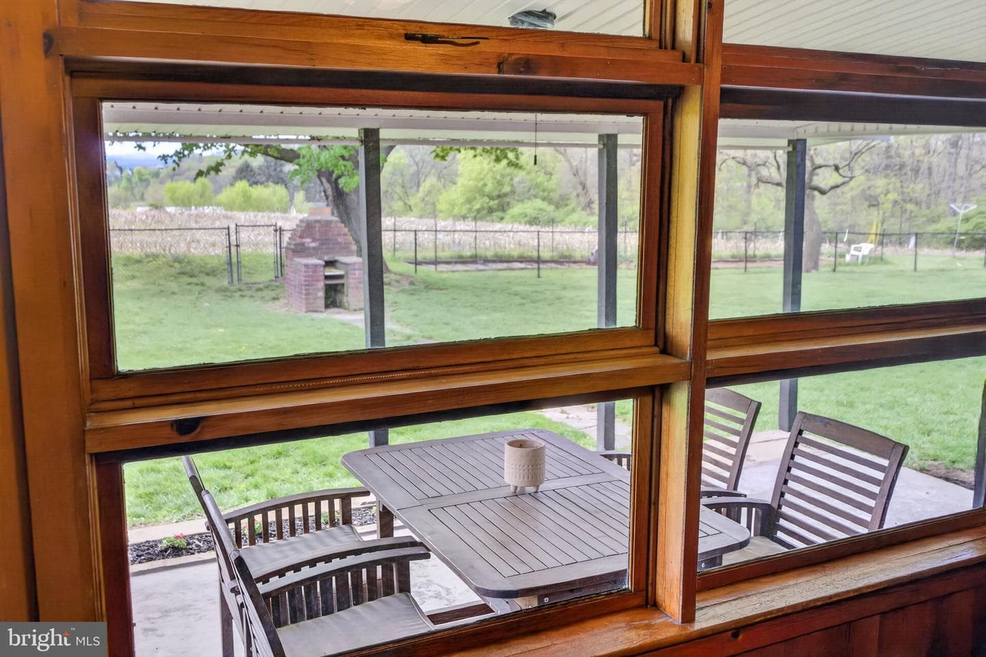 141 Siegfried Avenue photo 41