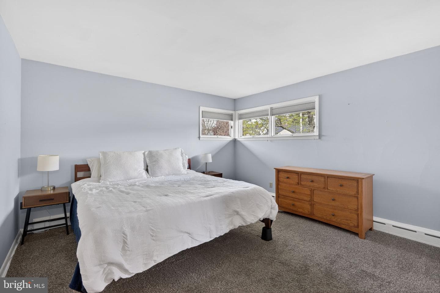 141 Siegfried Avenue photo 42