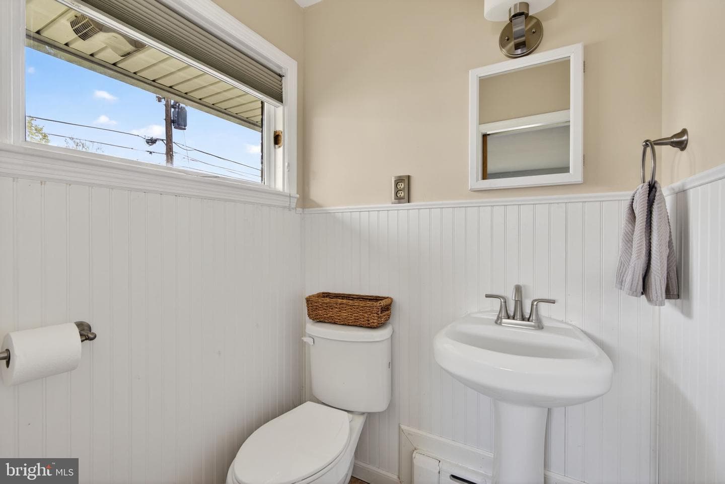 141 Siegfried Avenue photo 44