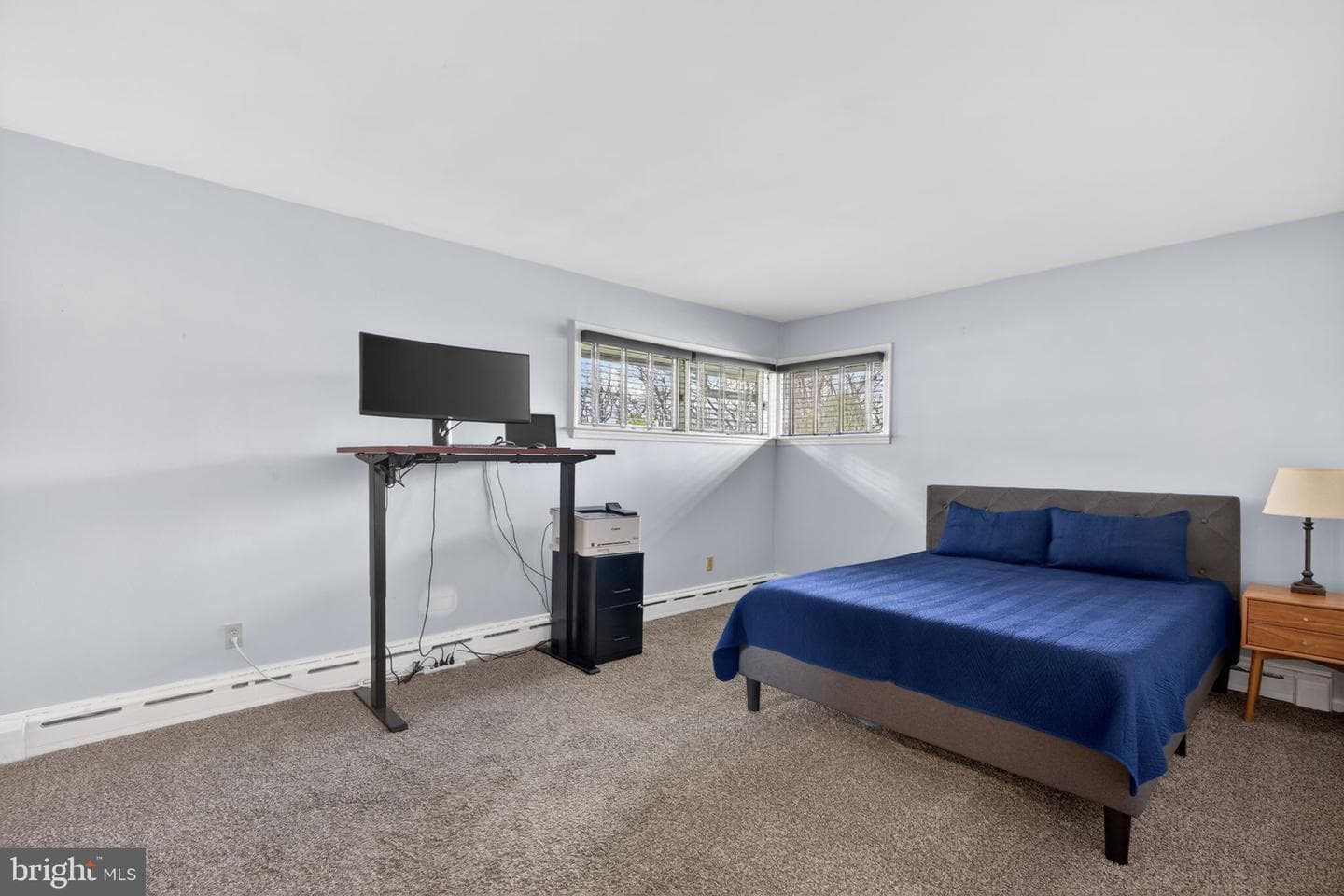 141 Siegfried Avenue photo 45