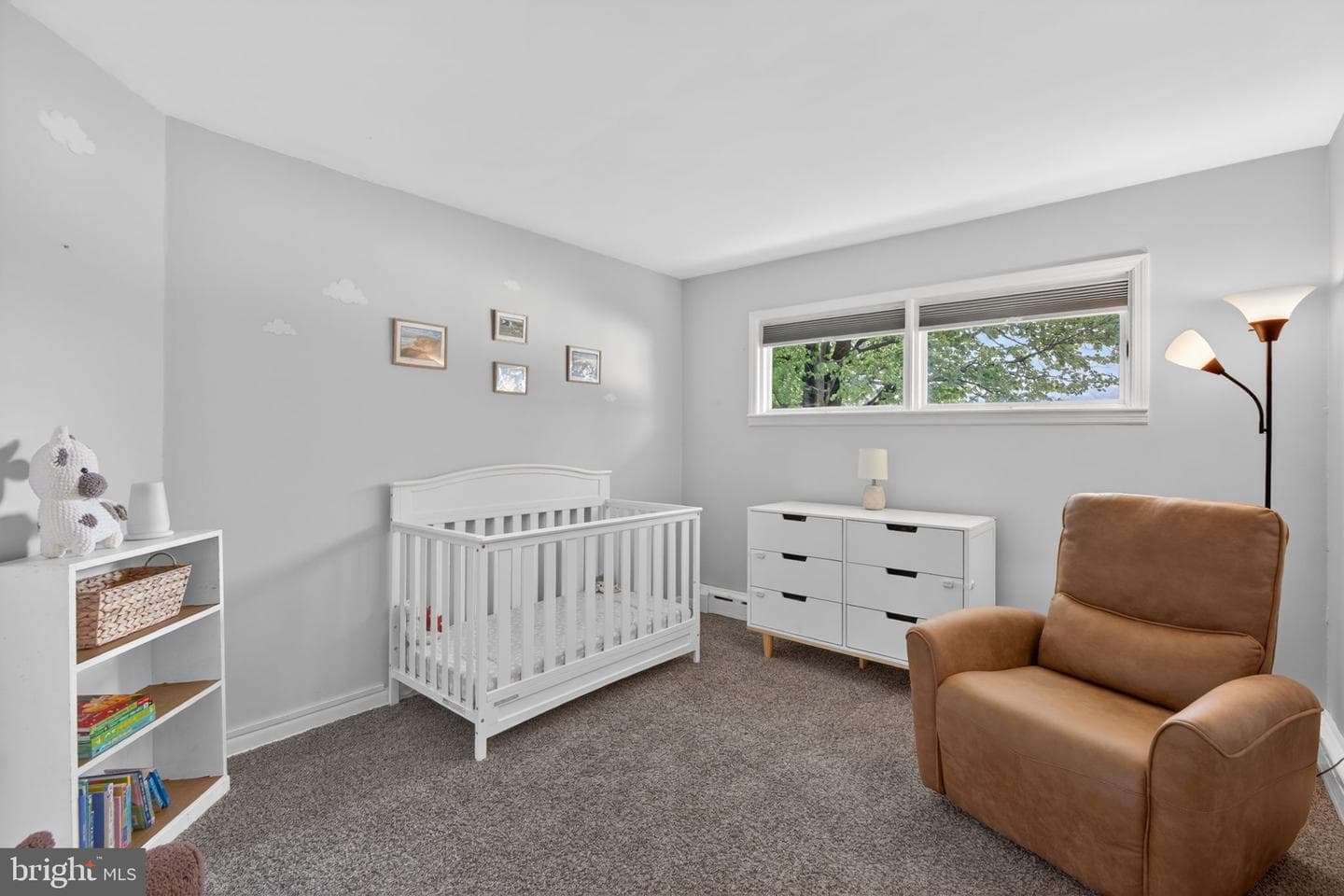 141 Siegfried Avenue photo 46