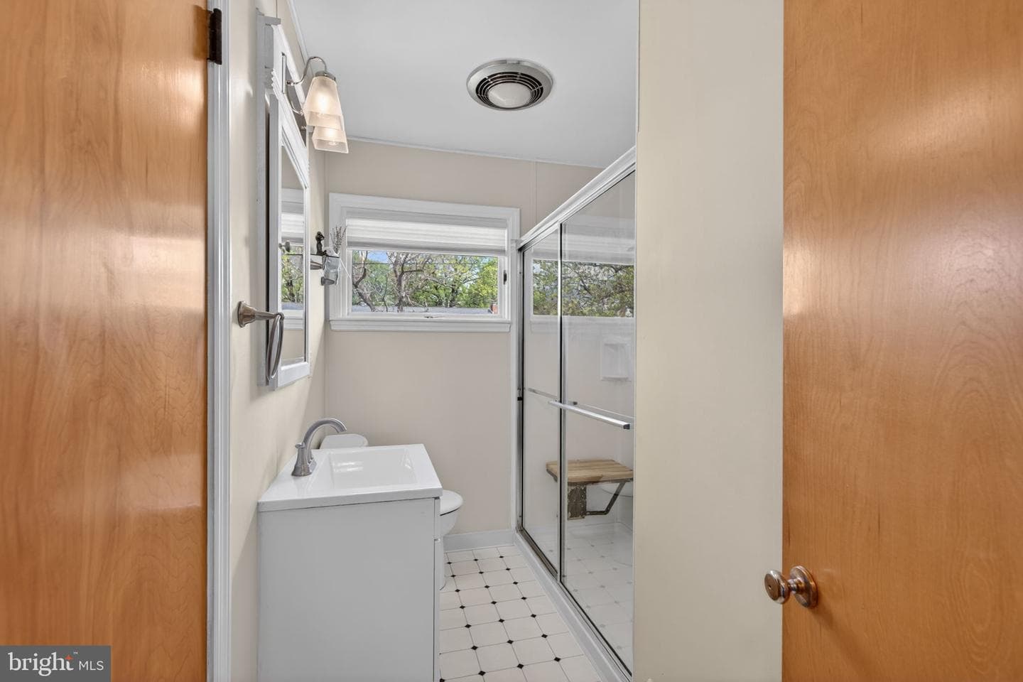 141 Siegfried Avenue photo 47