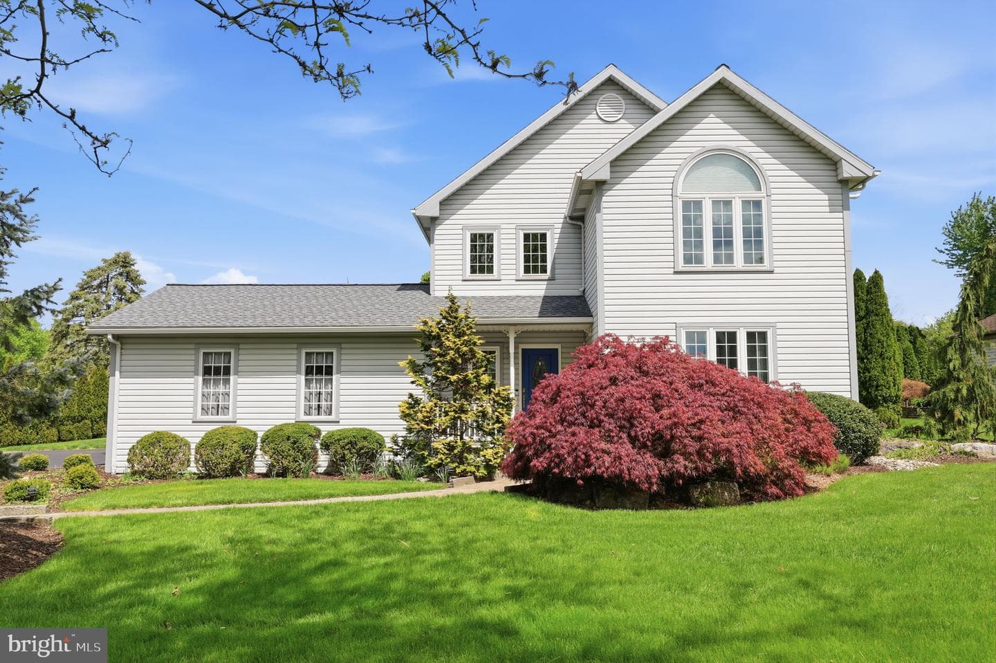1011 Johnston Drive