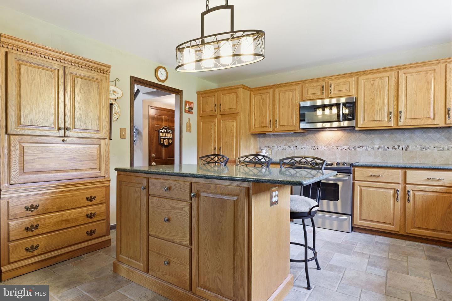 1011 Johnston Drive photo 10