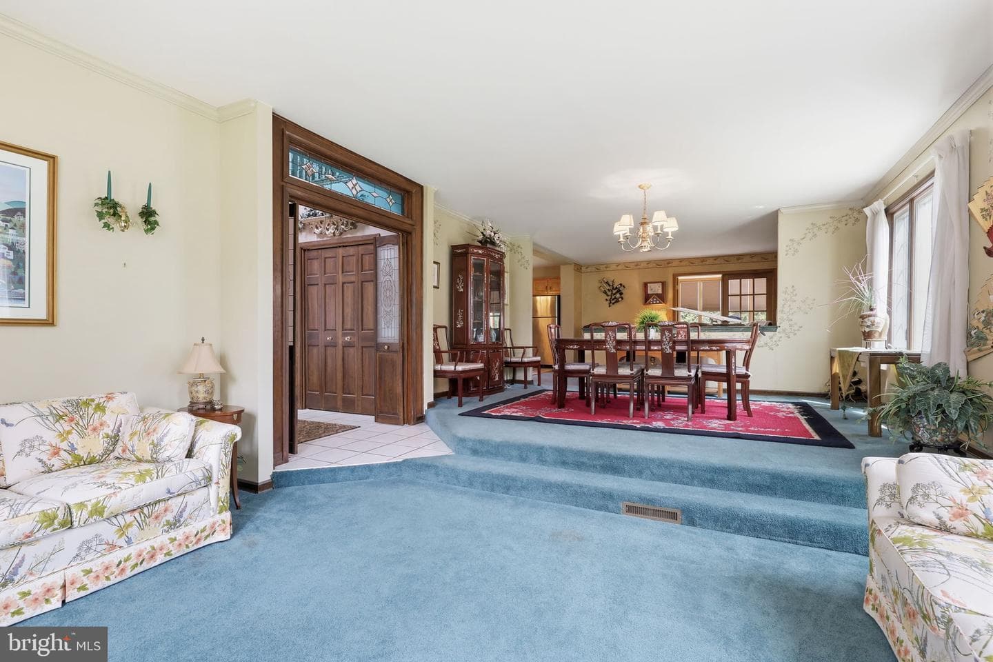 1011 Johnston Drive photo 12