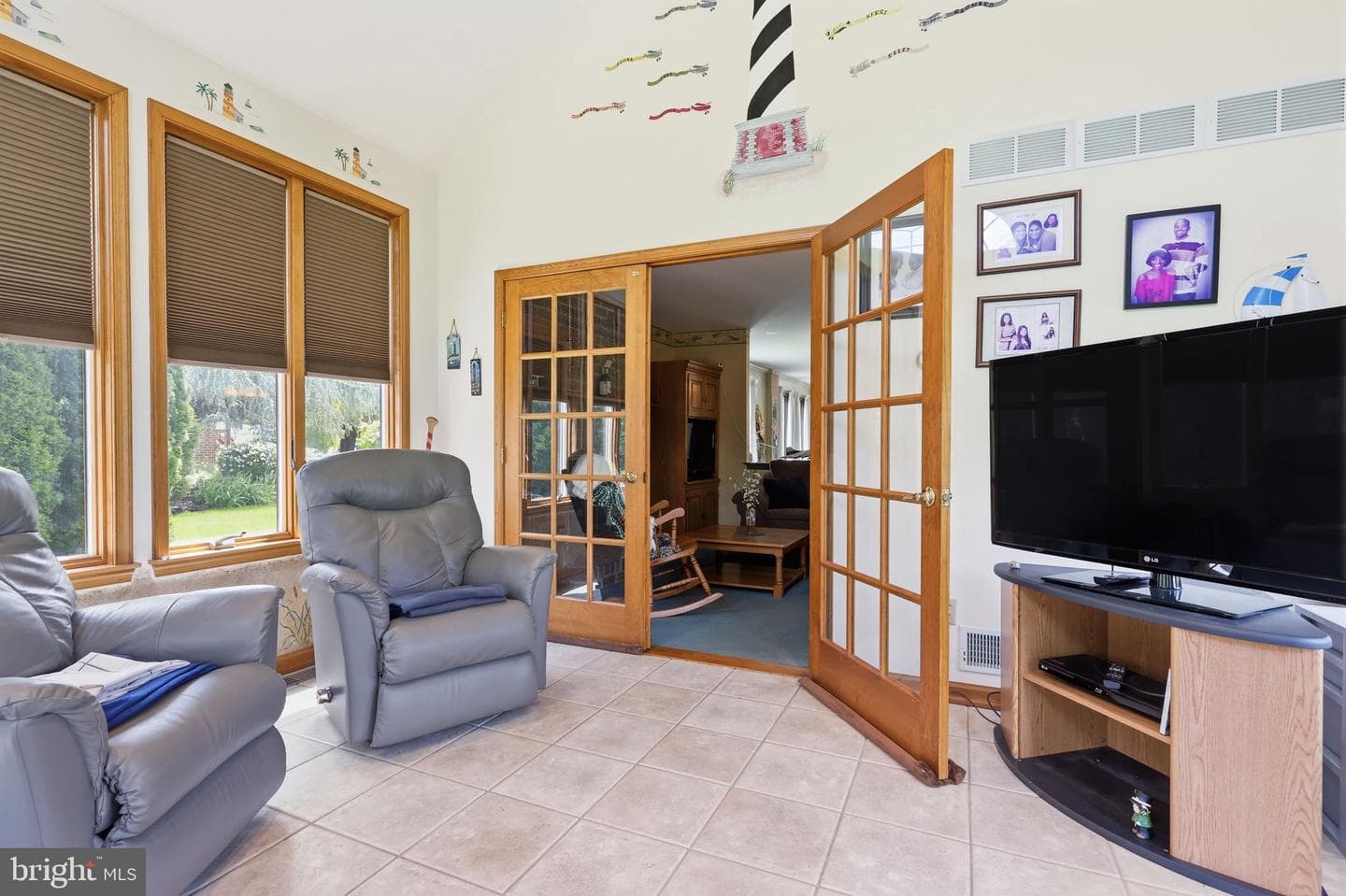1011 Johnston Drive photo 13
