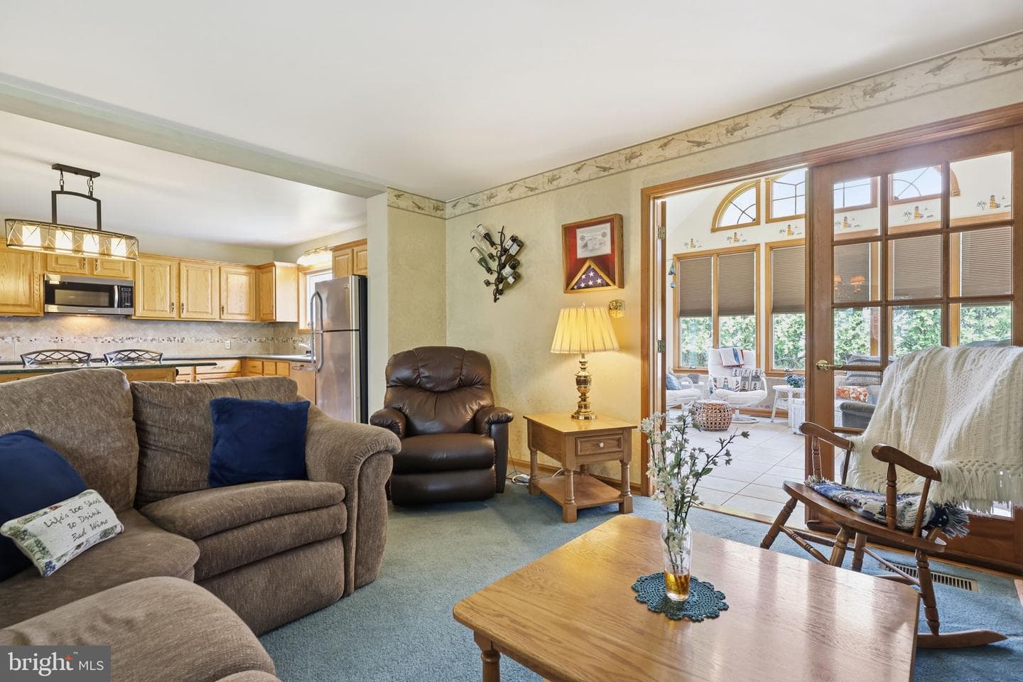 1011 Johnston Drive photo 15