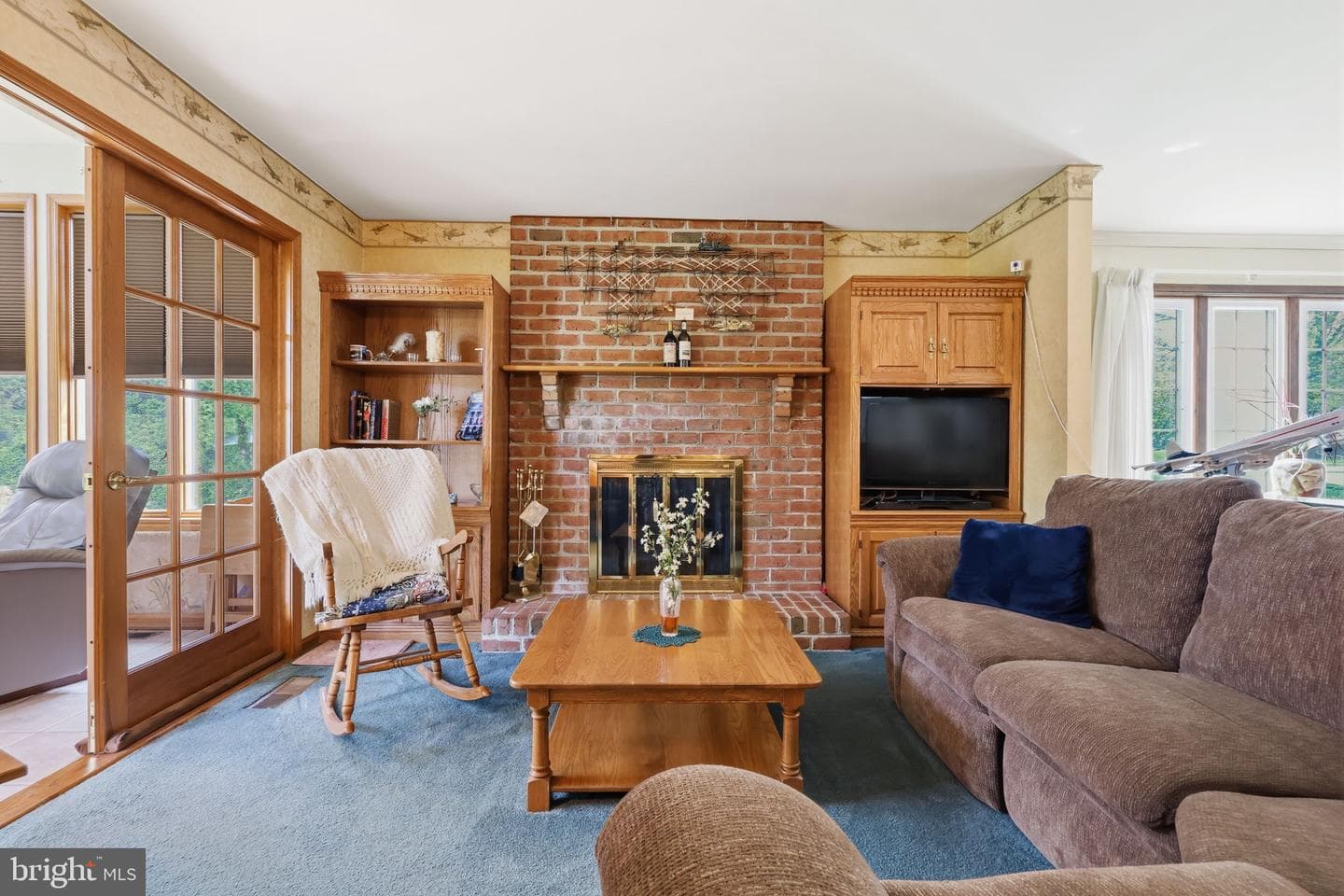 1011 Johnston Drive photo 16
