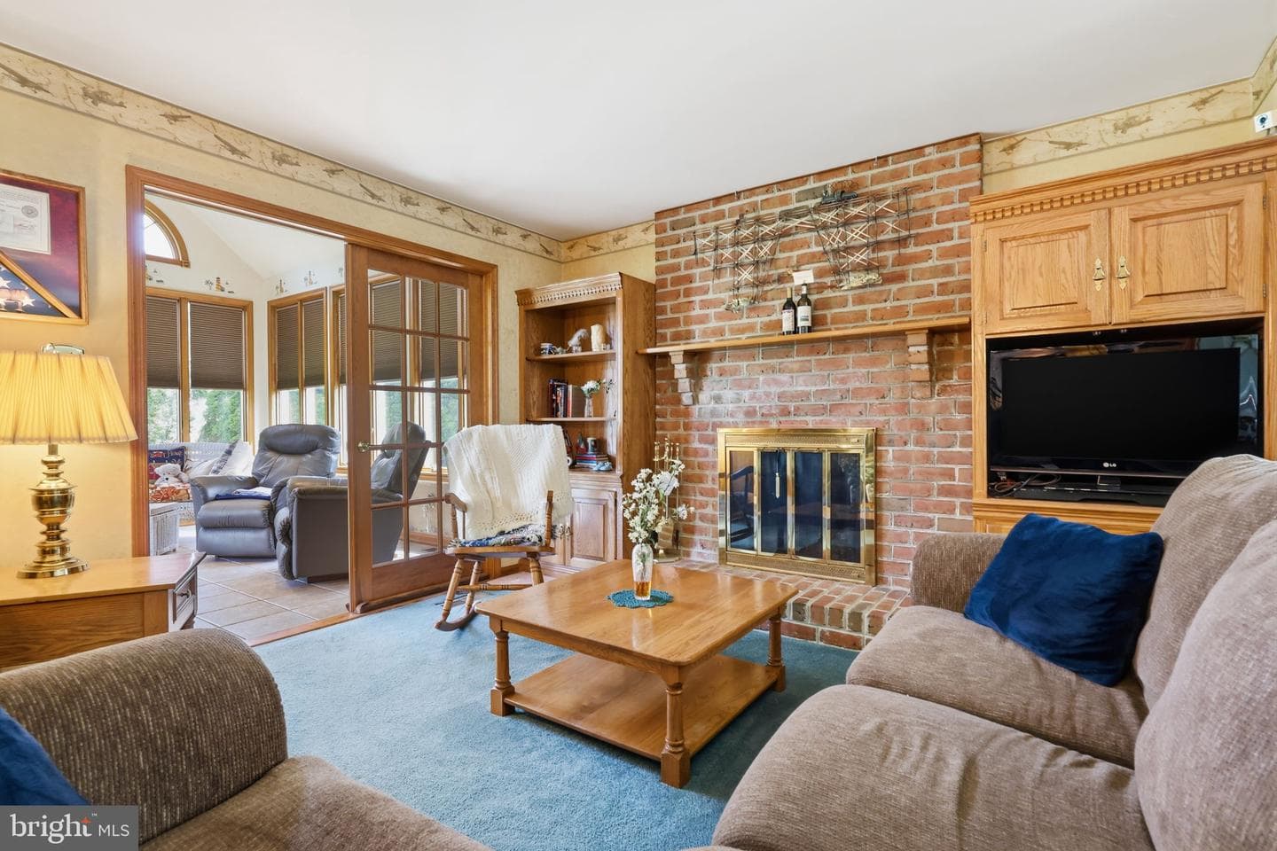 1011 Johnston Drive photo 17