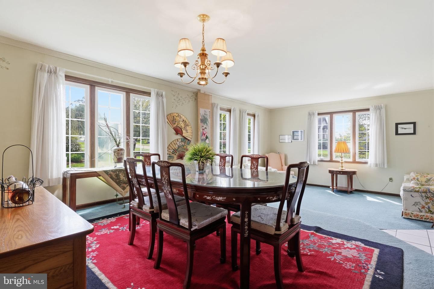 1011 Johnston Drive photo 18