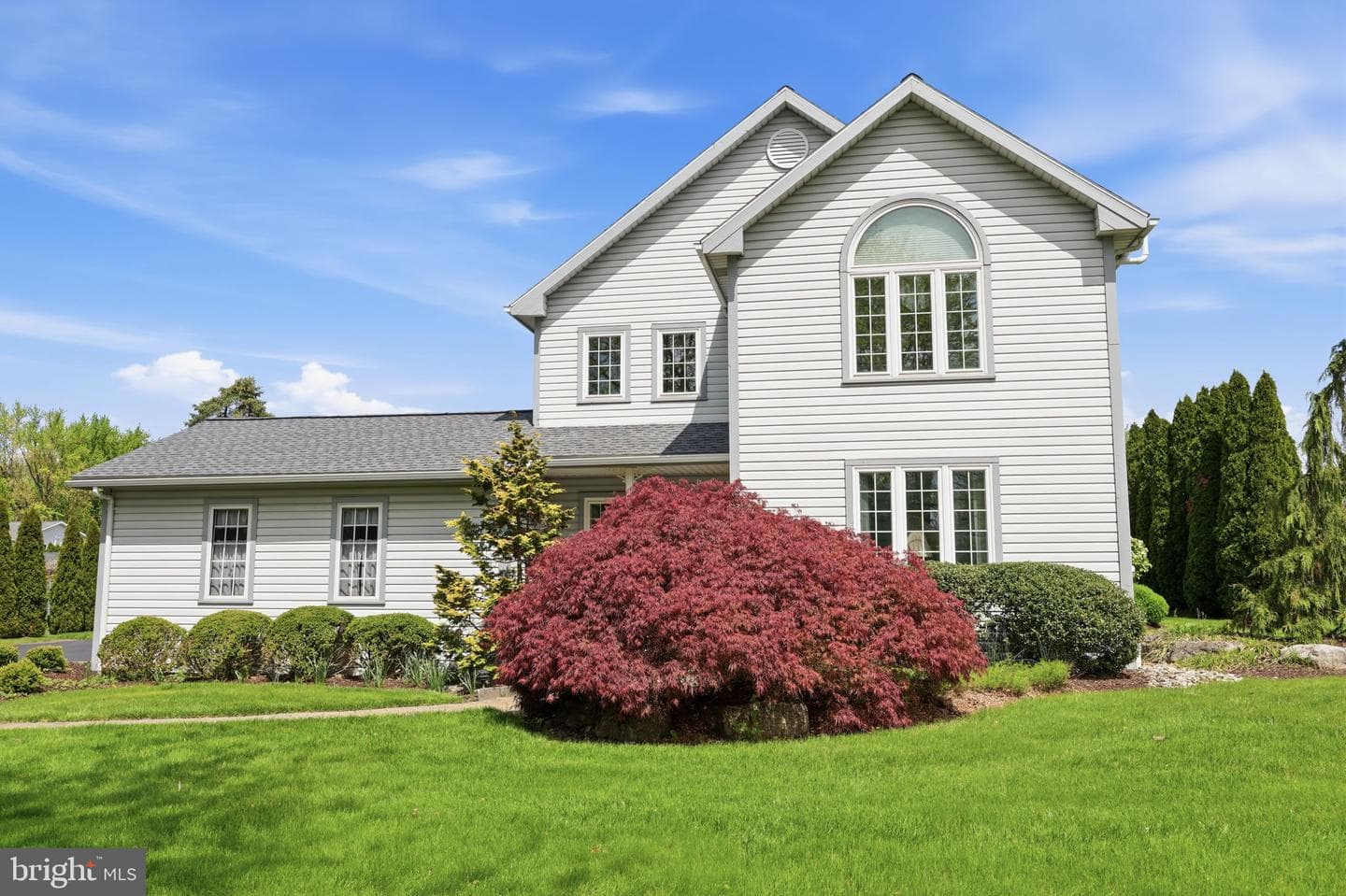 1011 Johnston Drive photo 2