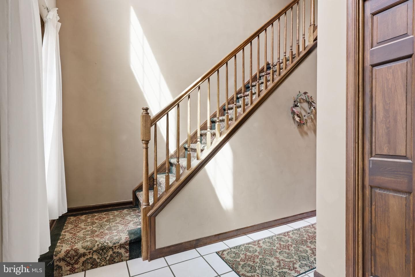 1011 Johnston Drive photo 20
