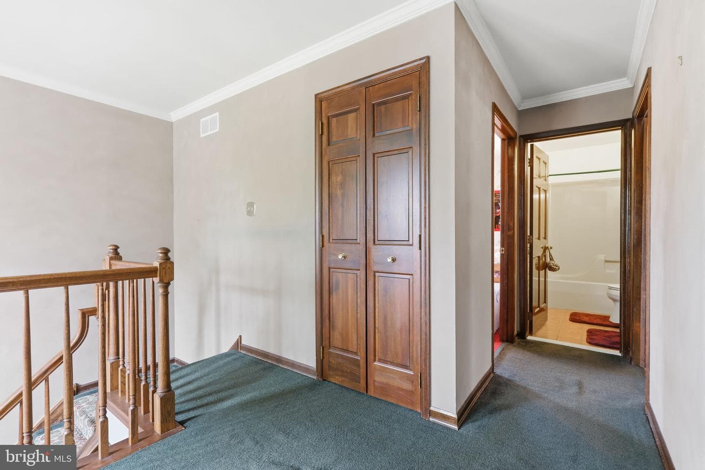 1011 Johnston Drive photo 21