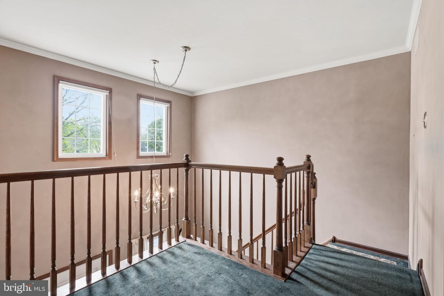 1011 Johnston Drive photo 22