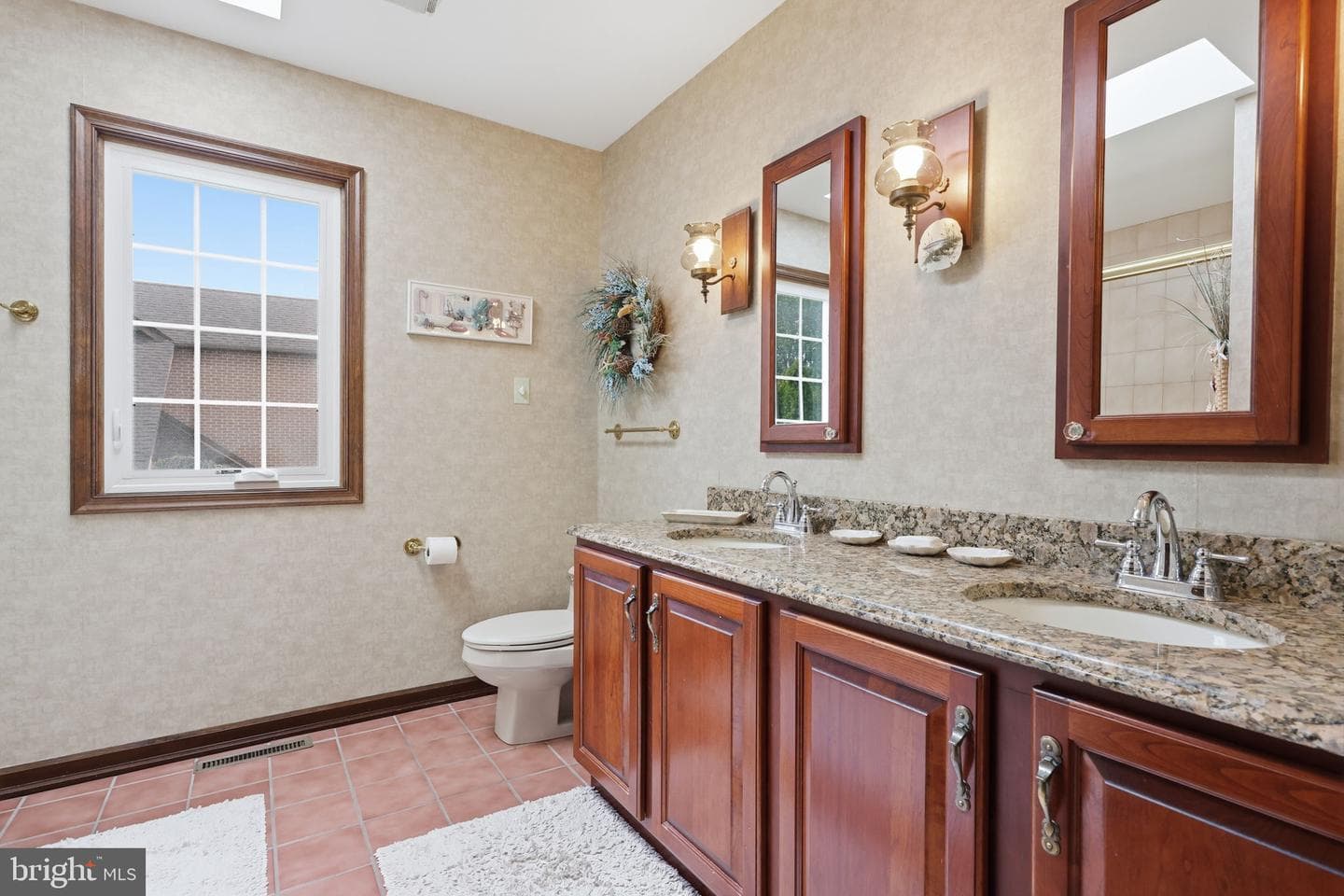 1011 Johnston Drive photo 24