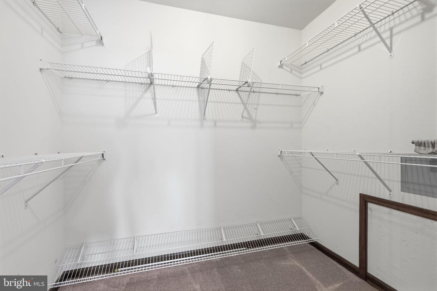 1011 Johnston Drive photo 25