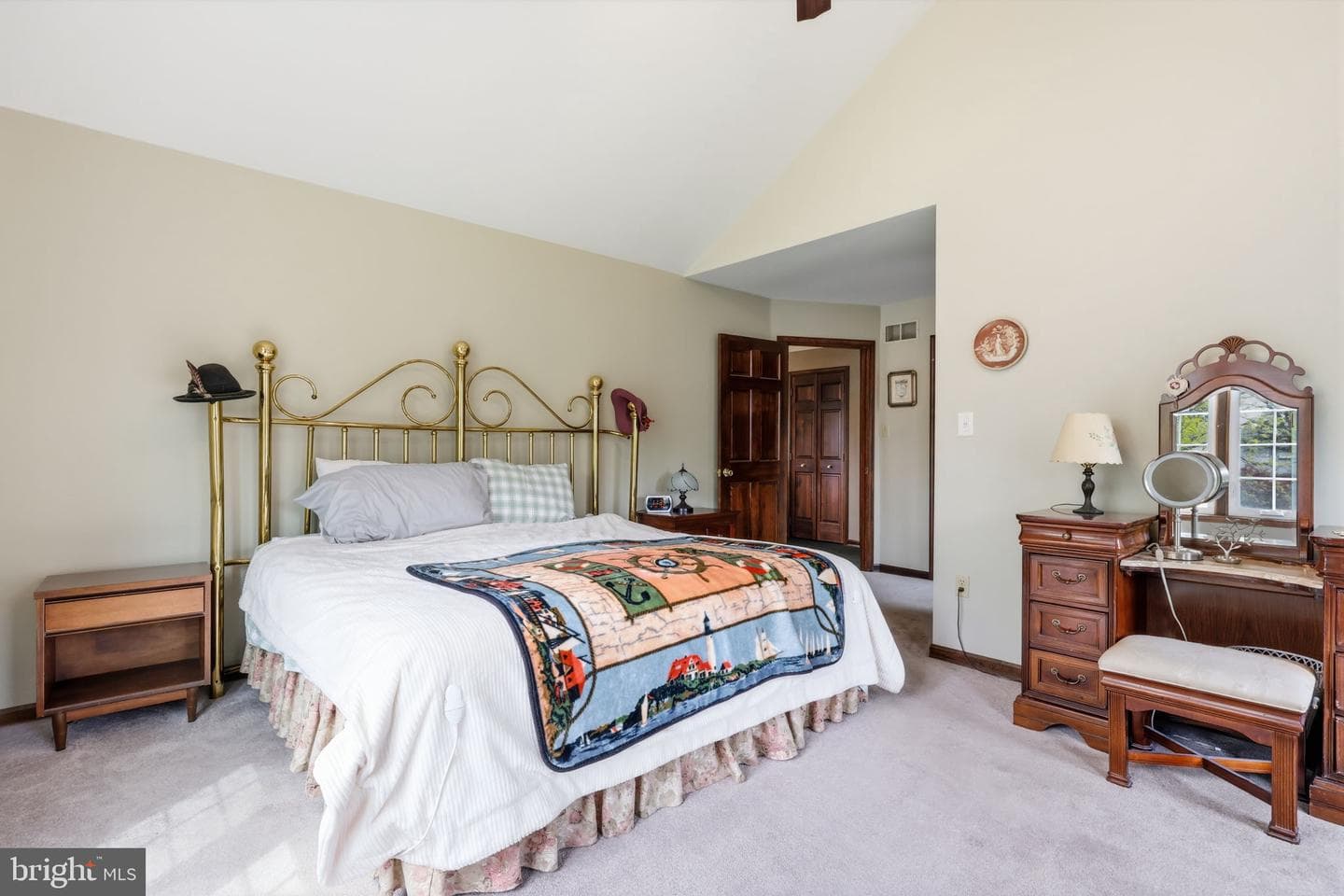 1011 Johnston Drive photo 26