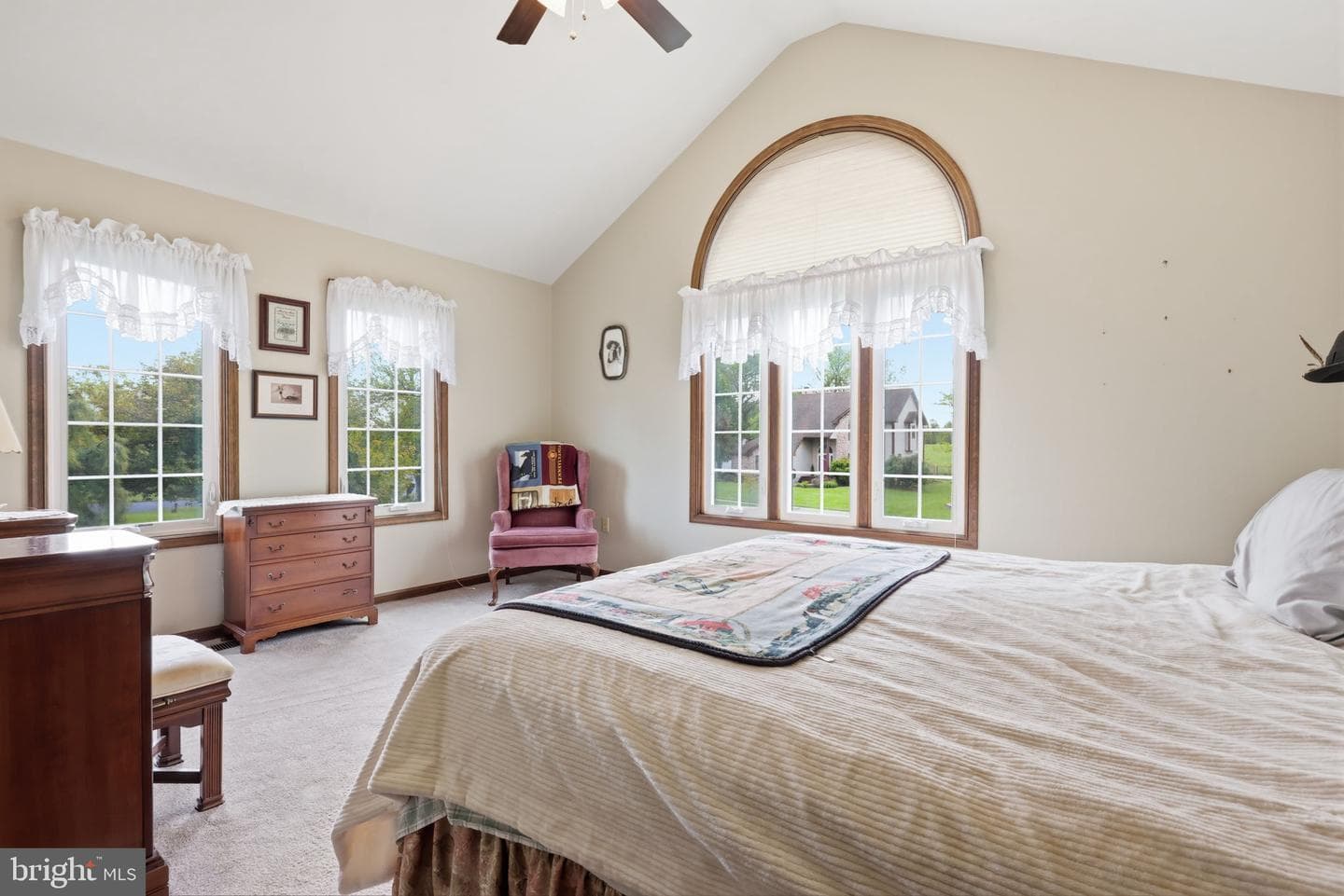 1011 Johnston Drive photo 27