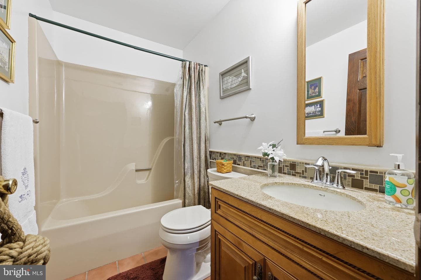 1011 Johnston Drive photo 29