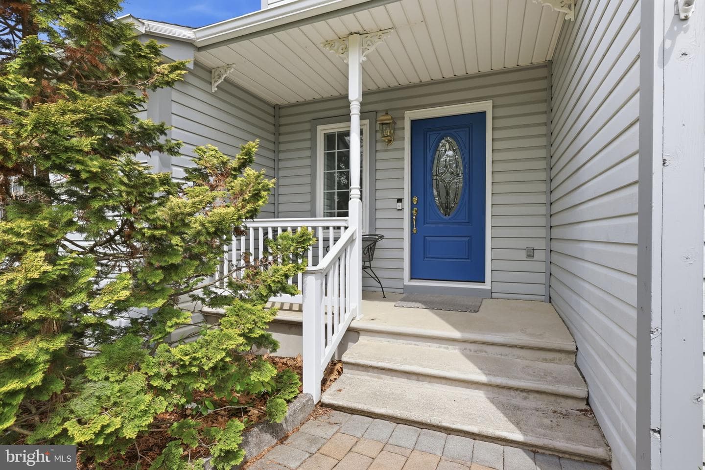 1011 Johnston Drive photo 3