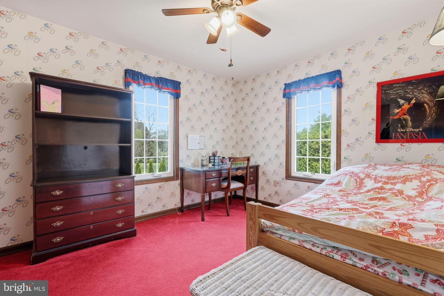 1011 Johnston Drive photo 30