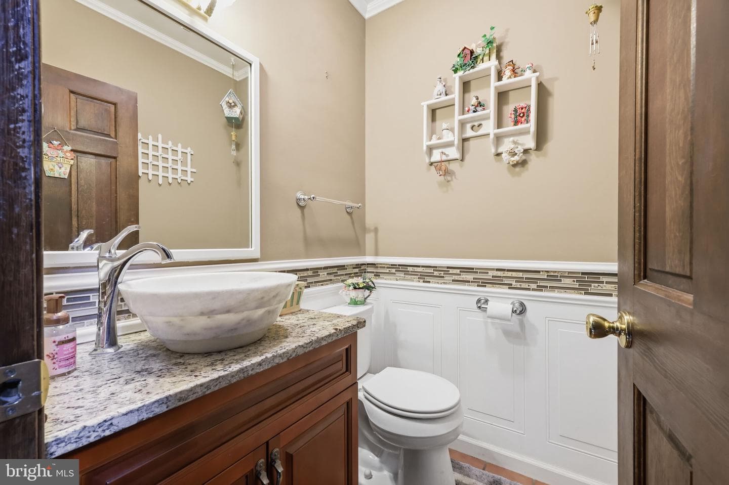 1011 Johnston Drive photo 31