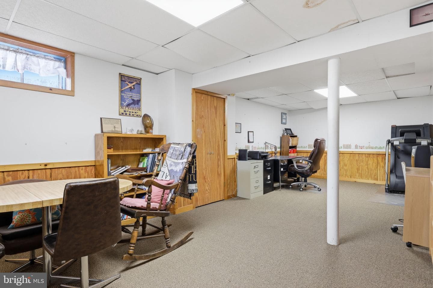 1011 Johnston Drive photo 34