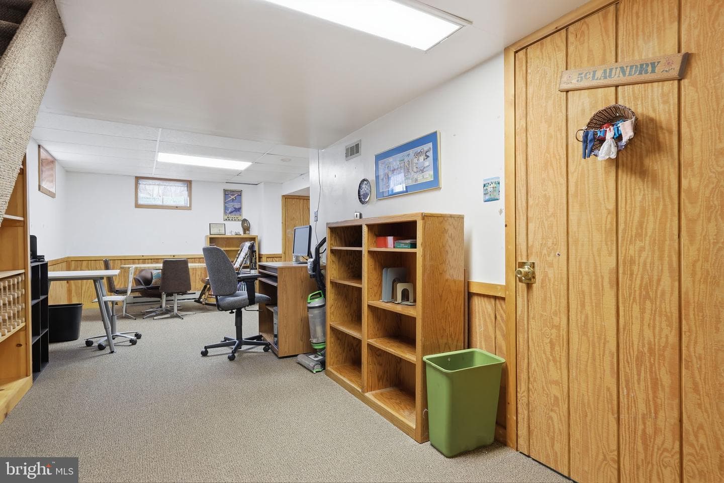 1011 Johnston Drive photo 35
