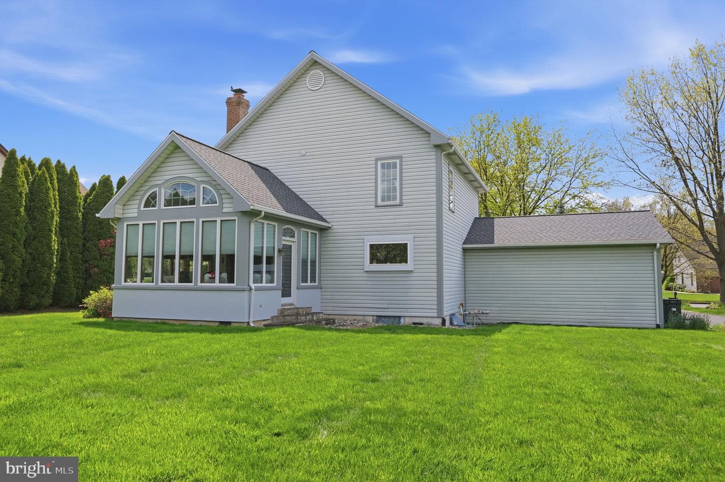 1011 Johnston Drive photo 36