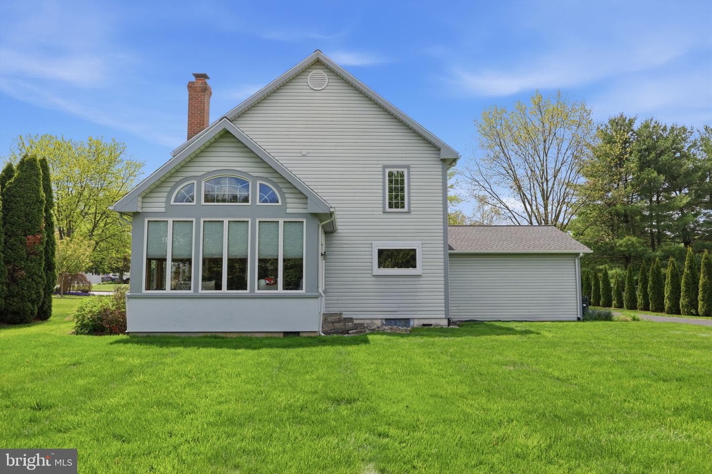 1011 Johnston Drive photo 37