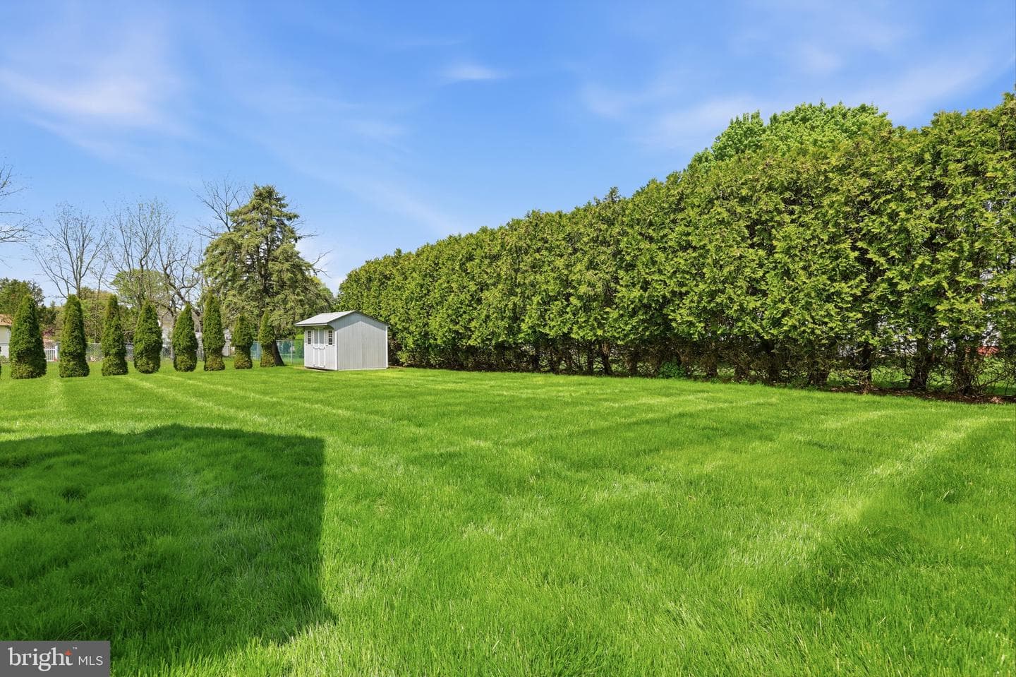 1011 Johnston Drive photo 38