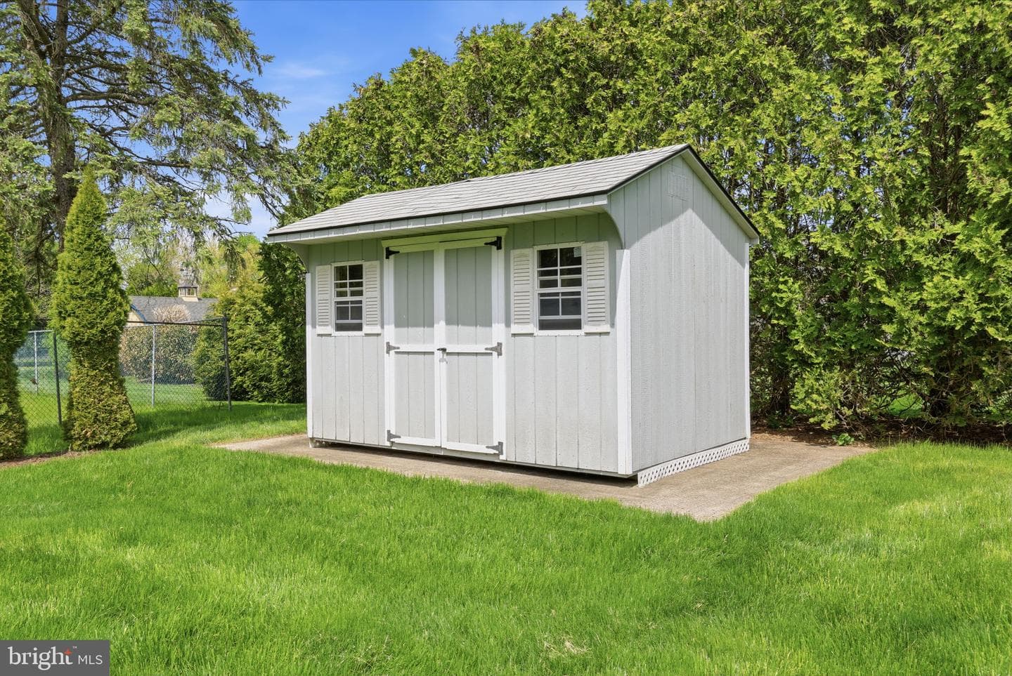 1011 Johnston Drive photo 39