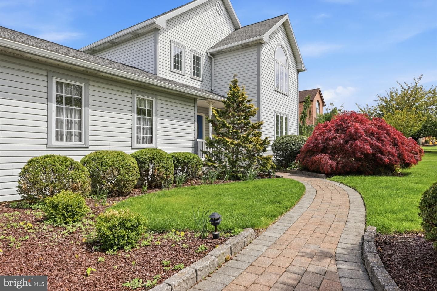 1011 Johnston Drive photo 4