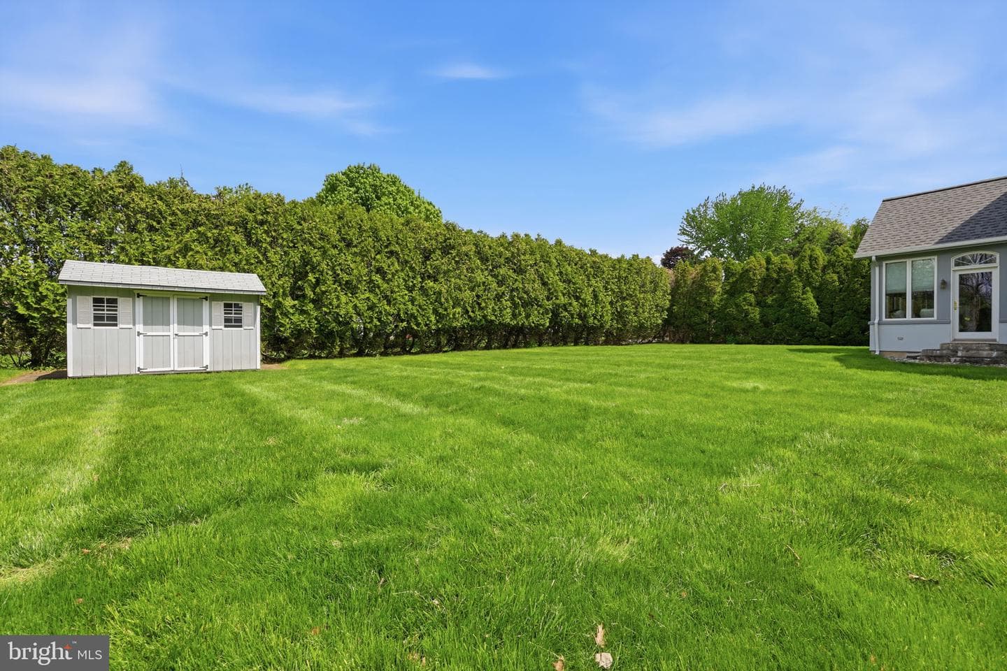 1011 Johnston Drive photo 40