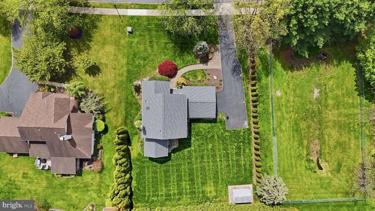 1011 Johnston Drive photo 41