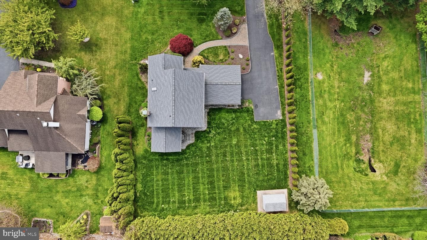 1011 Johnston Drive photo 44