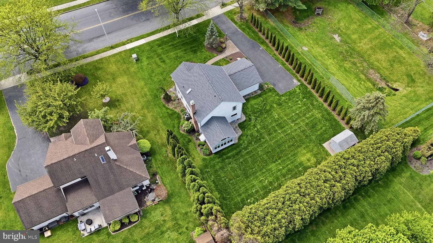 1011 Johnston Drive photo 45