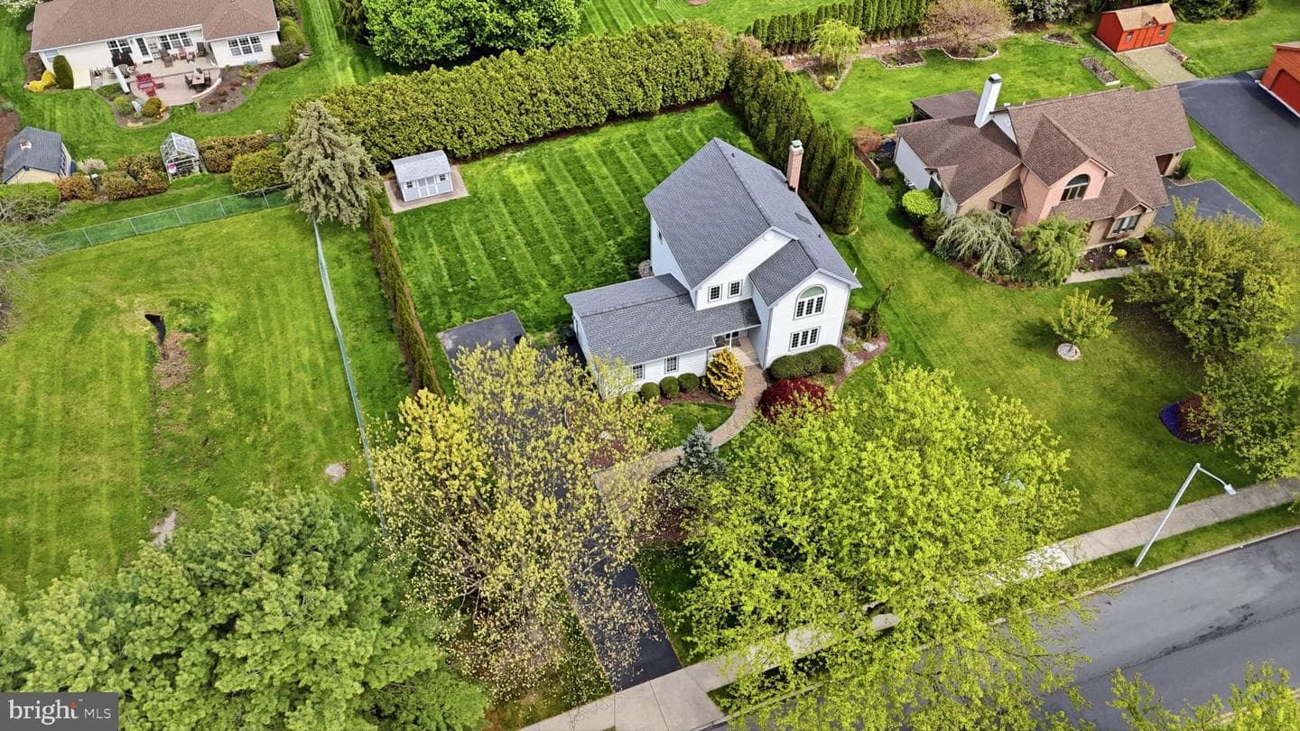 1011 Johnston Drive photo 48