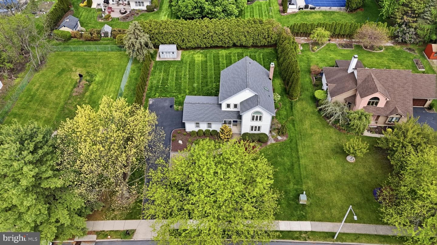 1011 Johnston Drive photo 49