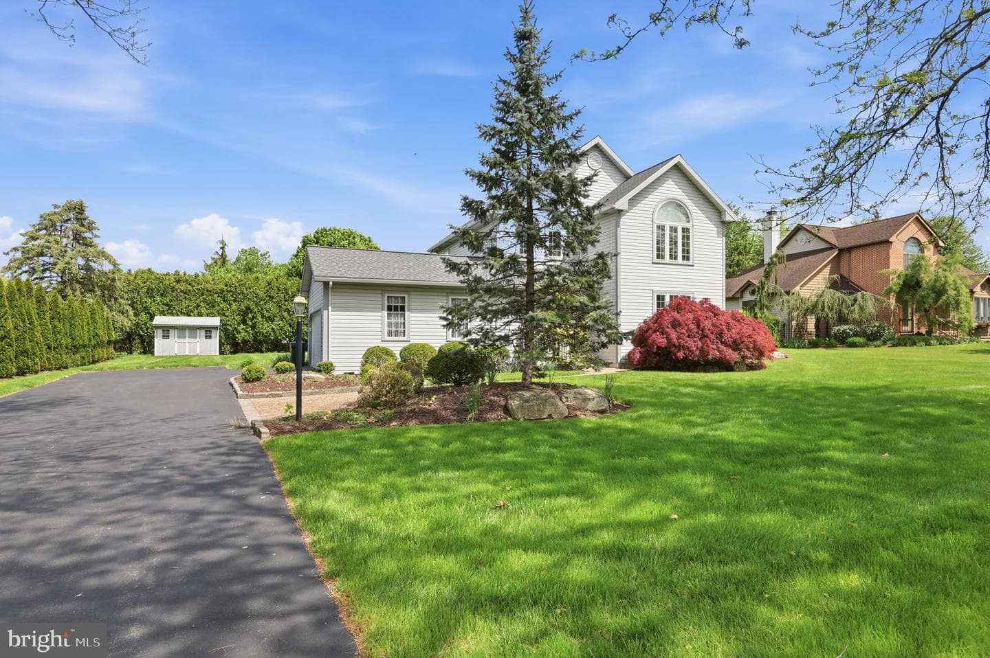 1011 Johnston Drive photo 5