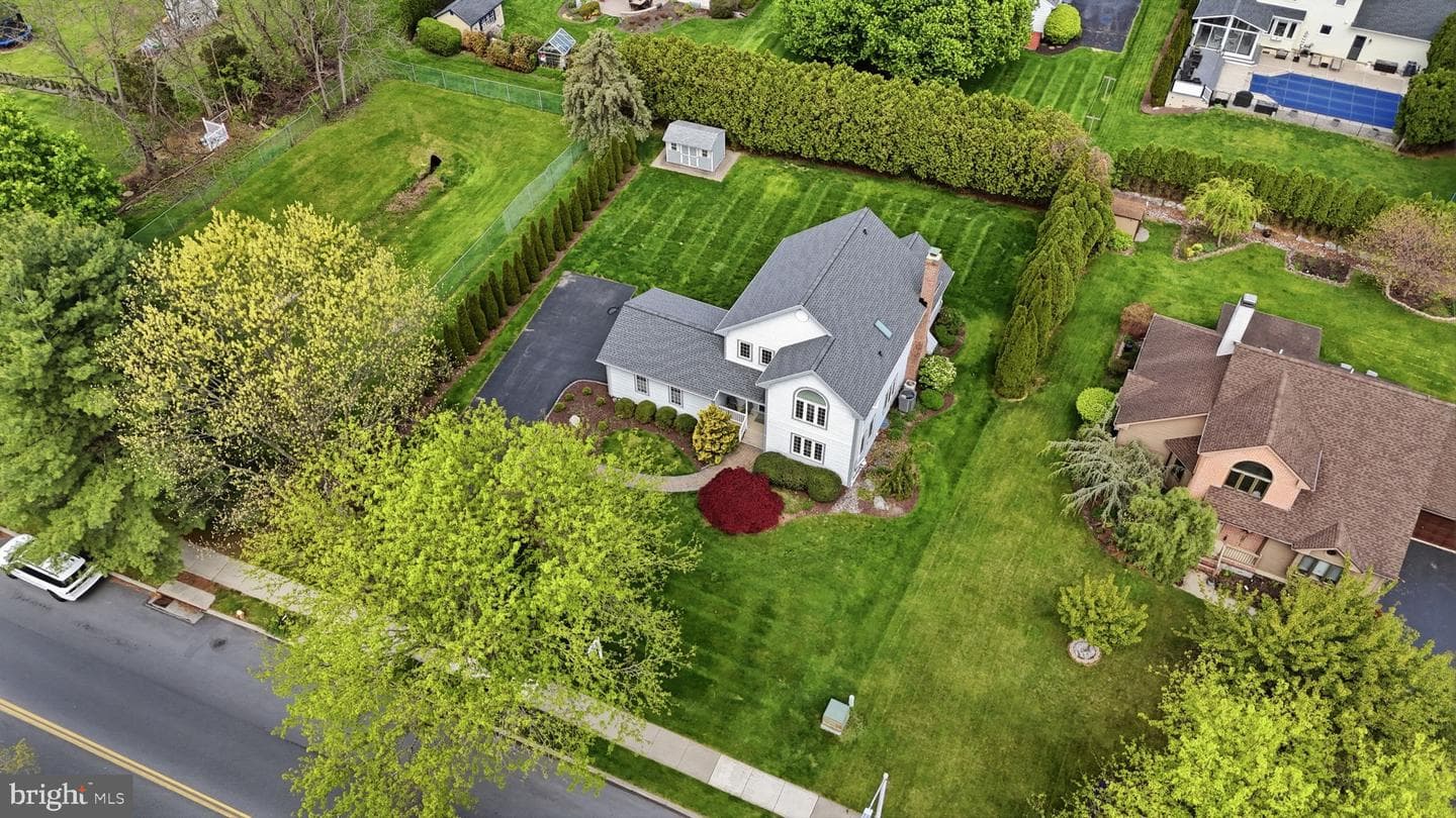 1011 Johnston Drive photo 50
