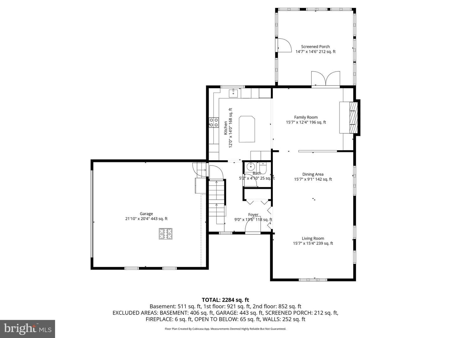 1011 Johnston Drive photo 51