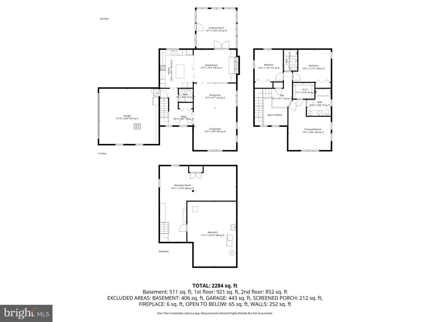 1011 Johnston Drive photo 52