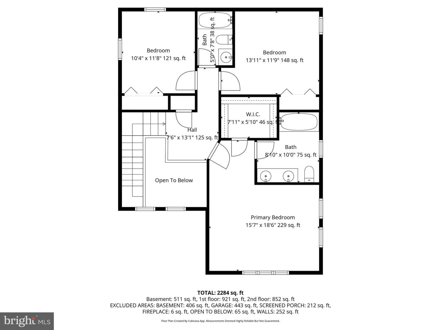 1011 Johnston Drive photo 53