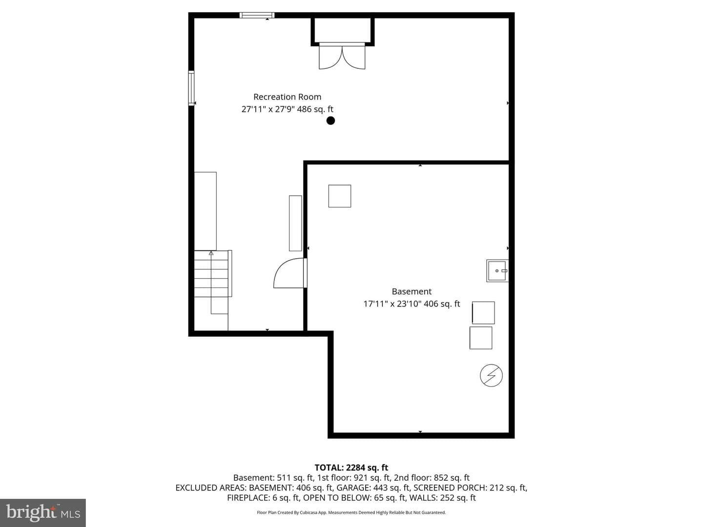1011 Johnston Drive photo 54