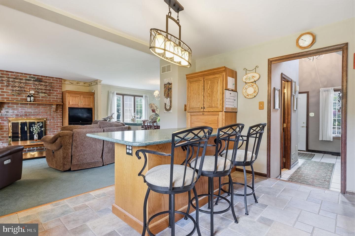 1011 Johnston Drive photo 7