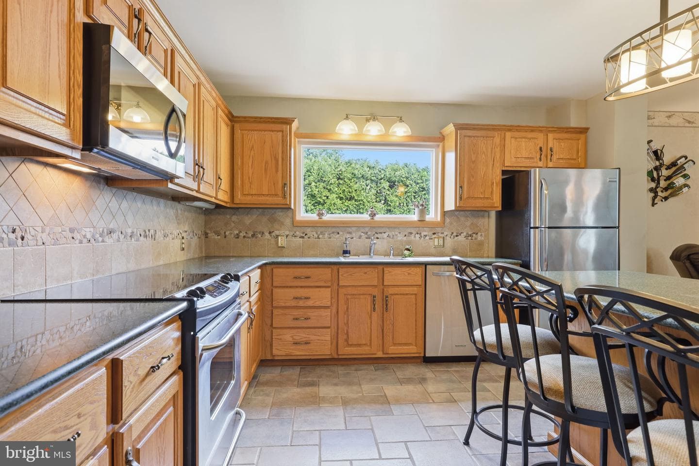 1011 Johnston Drive photo 8
