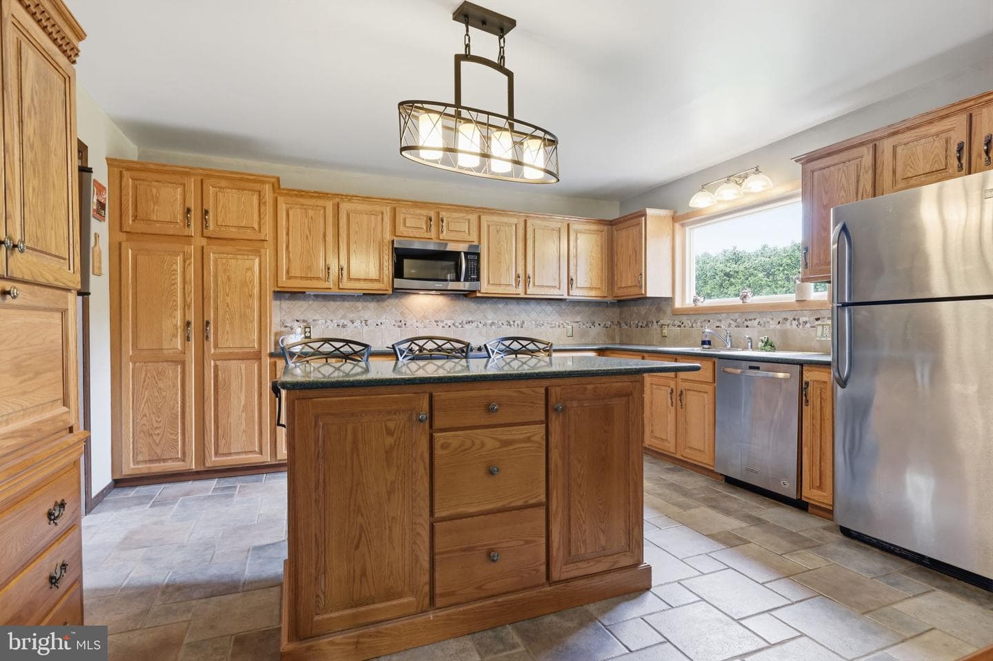 1011 Johnston Drive photo 9