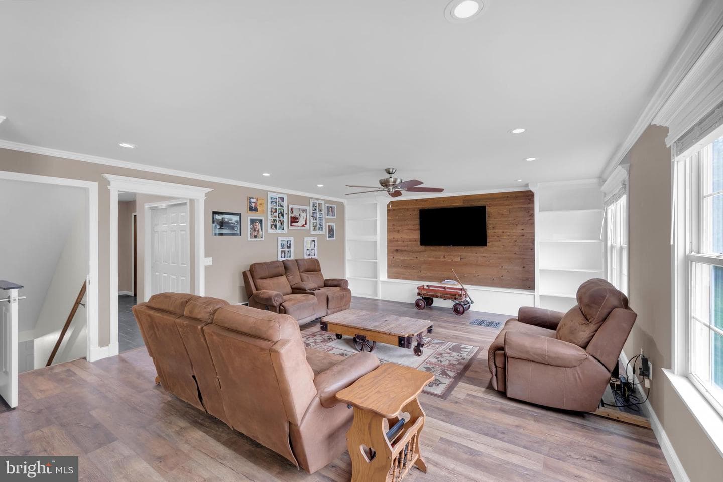 725 Buttermilk Road photo 13