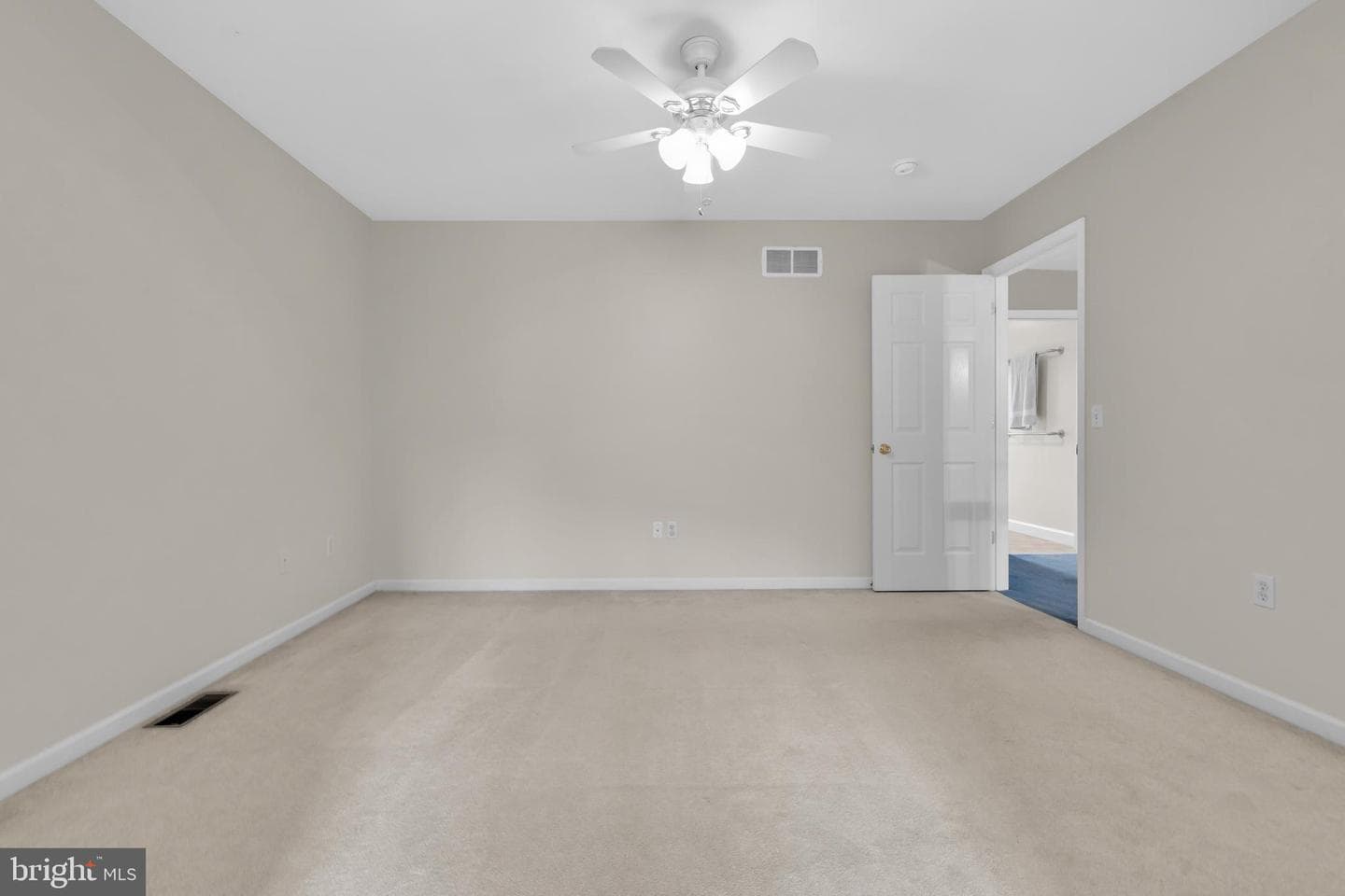 725 Buttermilk Road photo 41